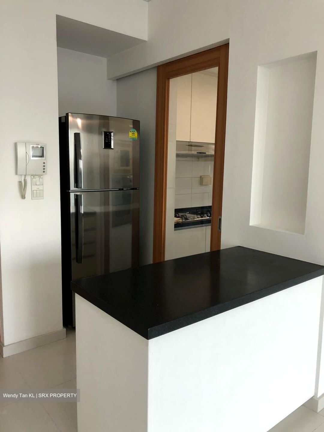 Kovan Melody (D19), Condominium #580271751